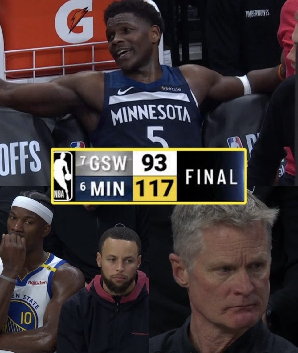 赛前意大利杯传出新动向，明尼苏达森林狼篮板制胜，管理层表态：底气十足，阵容厚度经受考验的简单介绍