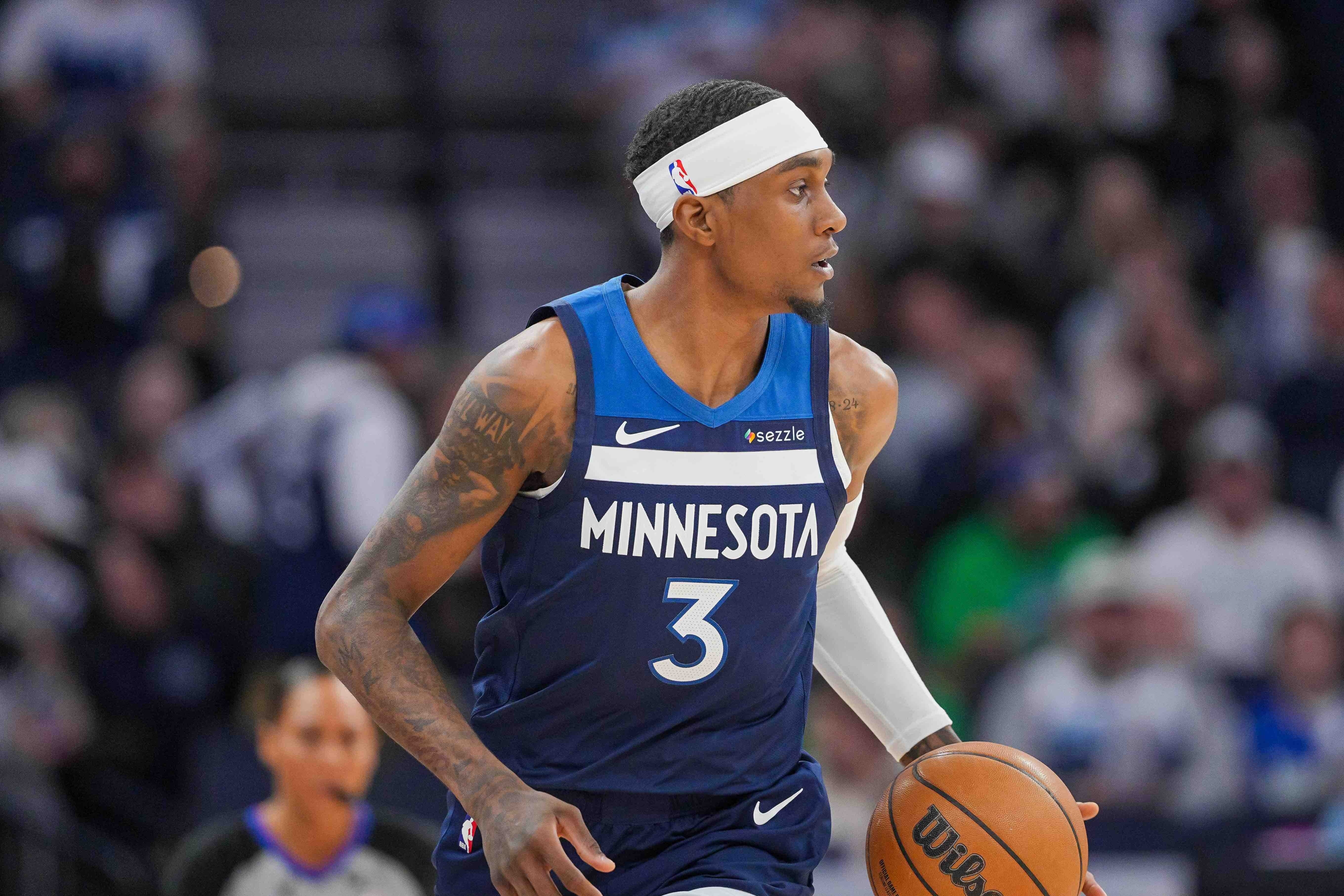 赛前意大利杯传出新动向，明尼苏达森林狼篮板制胜，管理层表态：底气十足，阵容厚度经受考验的简单介绍