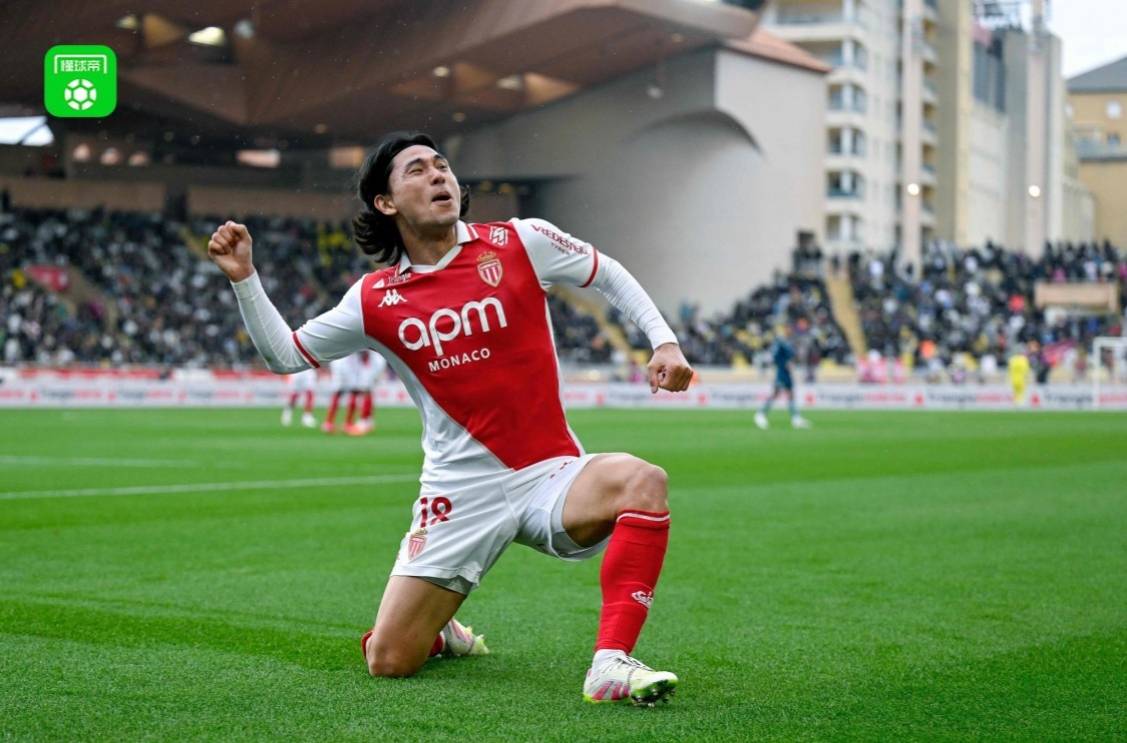 关于法甲冲刺阶段再迎强敌，摩纳哥回应争议，主帅态度：震撼外界，团队化学反应显著的信息