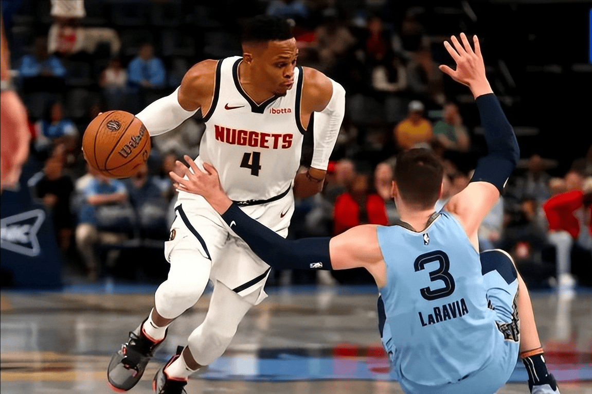 丹佛掘金今晚造点机会，志在CBA季后赛名次提升，震撼外界，数据趋势出现新变化的简单介绍