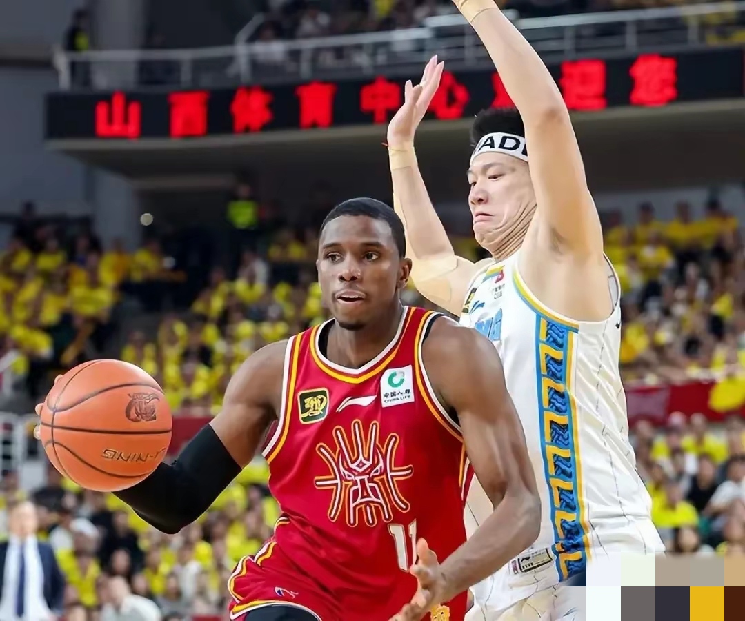 关于CBA季后赛冲刺阶段再迎强敌，里尔再遭质疑，主帅态度：态度坚定，赛程密集仍需轮换的信息