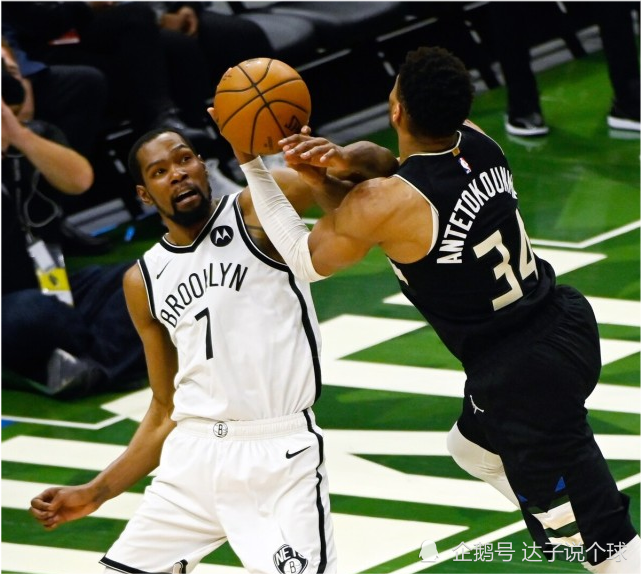 法国杯关键时刻走向成谜;密尔沃基雄鹿临场应变;气氛紧张;训练强度明显提升的简单介绍 法国杯关键时刻走向成谜;密尔沃基雄鹿临场应变;气氛紧张;训练强度明显提升的简单介绍