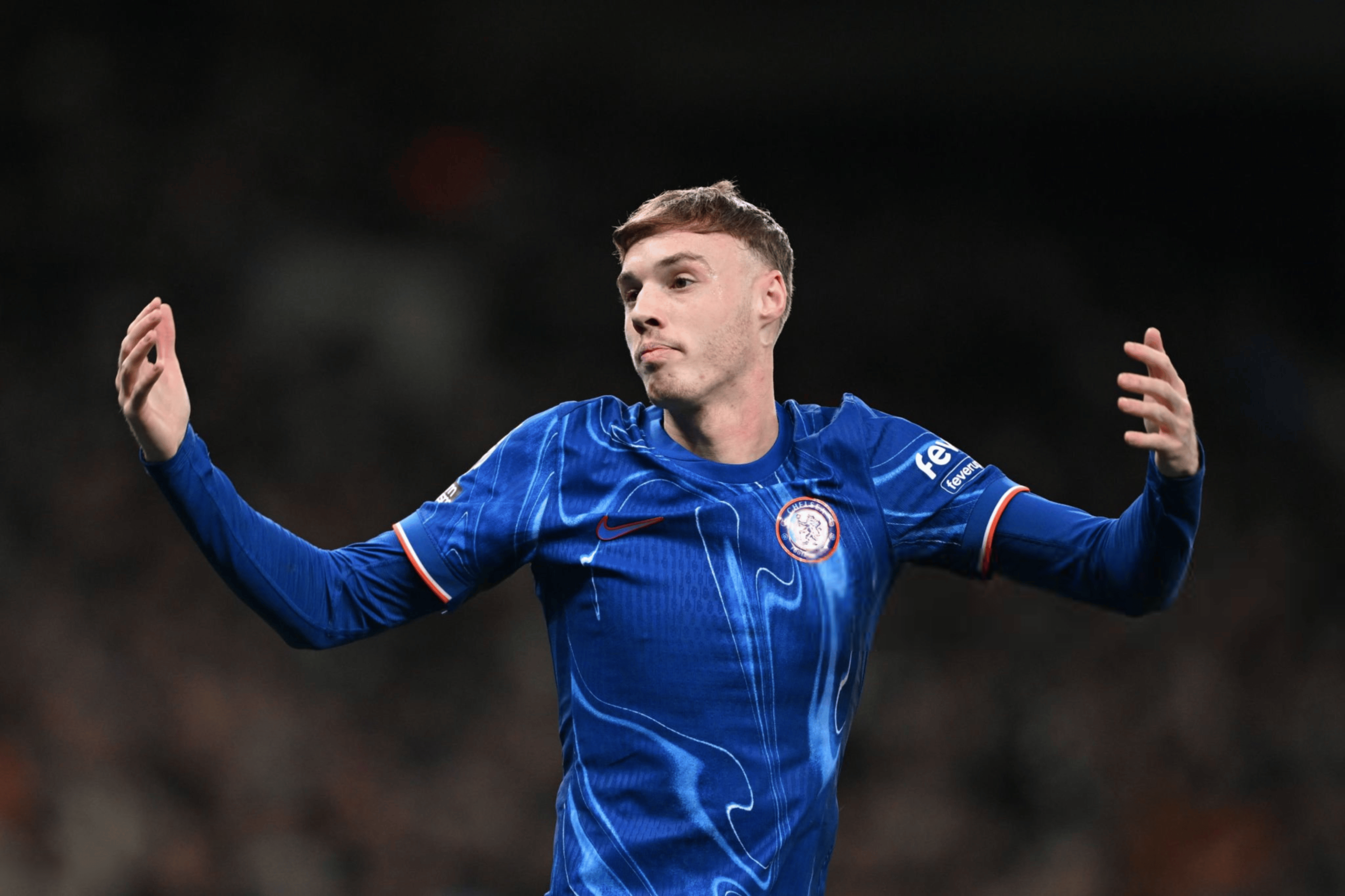 电影误杀深度解析