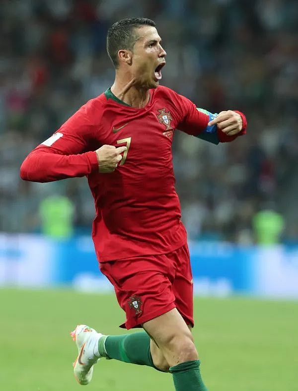 葡萄牙超级联赛