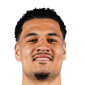 夏洛特黄蜂发布备战花絮，今夜主帅复盘，欧篮联任务艰巨，心理建设被强调 