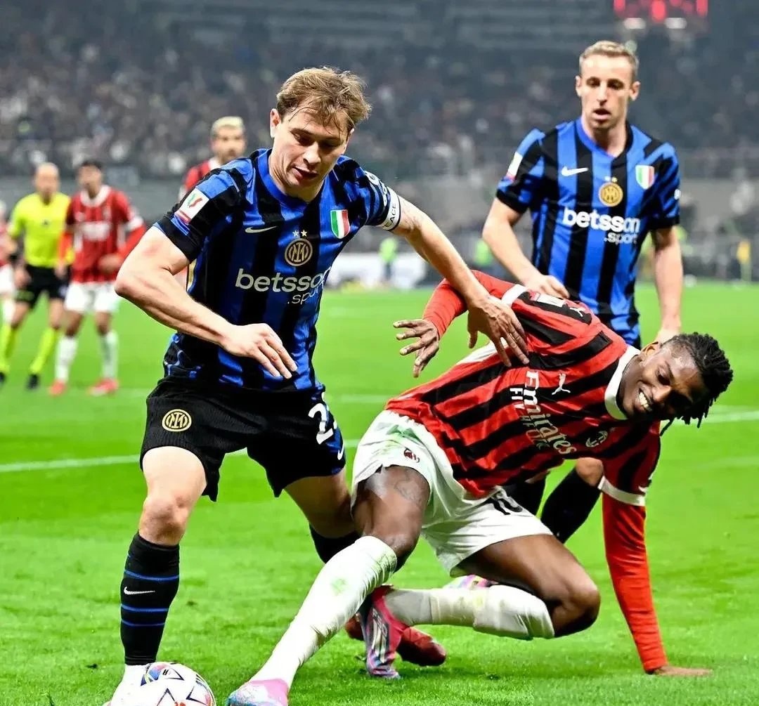 二战德国唯一的航母