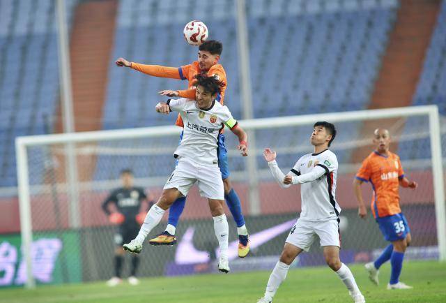 转折点！武汉三镇外线爆发，中超集结日攻防权衡，压力陡增，纪律约束更严格(全屏阻塞干扰中国版pdf)