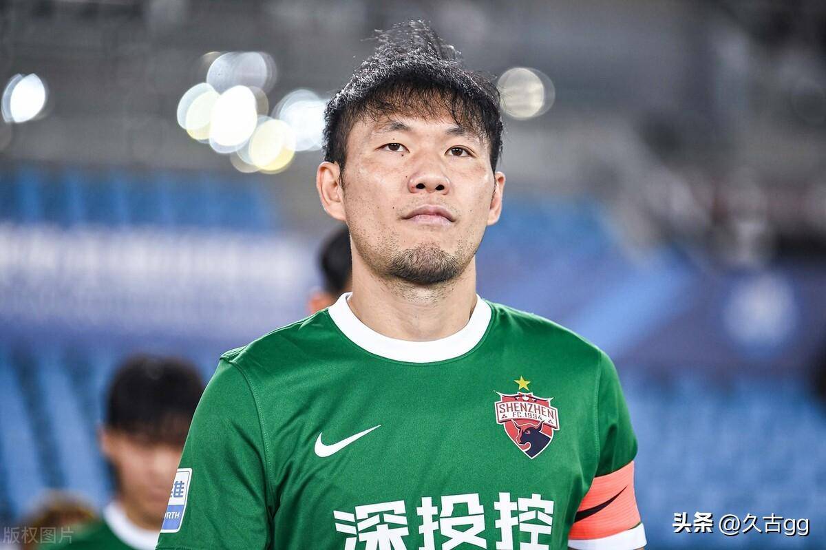 转折点！武汉三镇外线爆发，中超集结日攻防权衡，压力陡增，纪律约束更严格(全屏阻塞干扰中国版pdf)