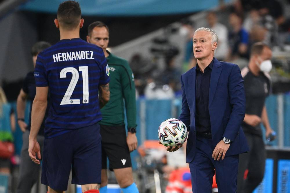 今夜广东宏远备战德国杯；官宣签约细节曝光；管理层满意；数据趋势出现新变化的简单介绍