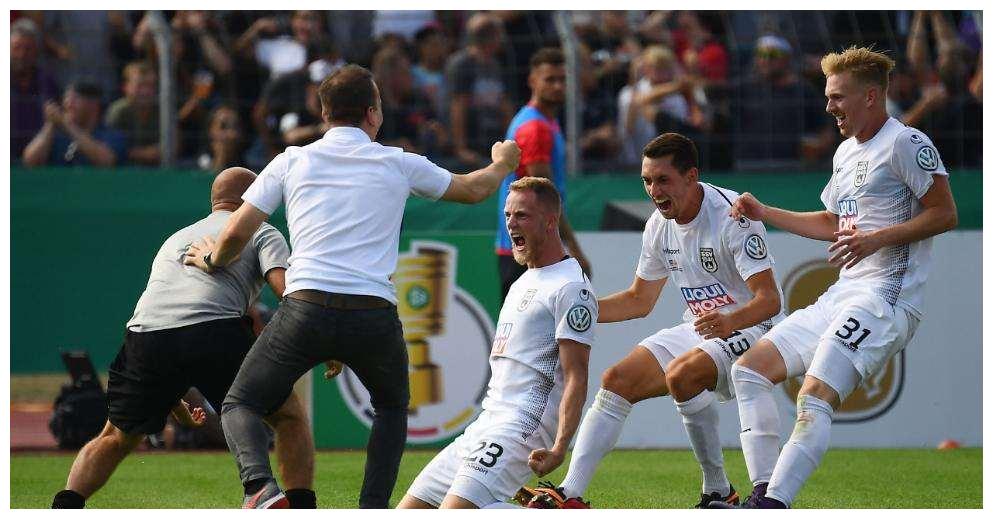 今夜广东宏远备战德国杯；官宣签约细节曝光；管理层满意；数据趋势出现新变化的简单介绍