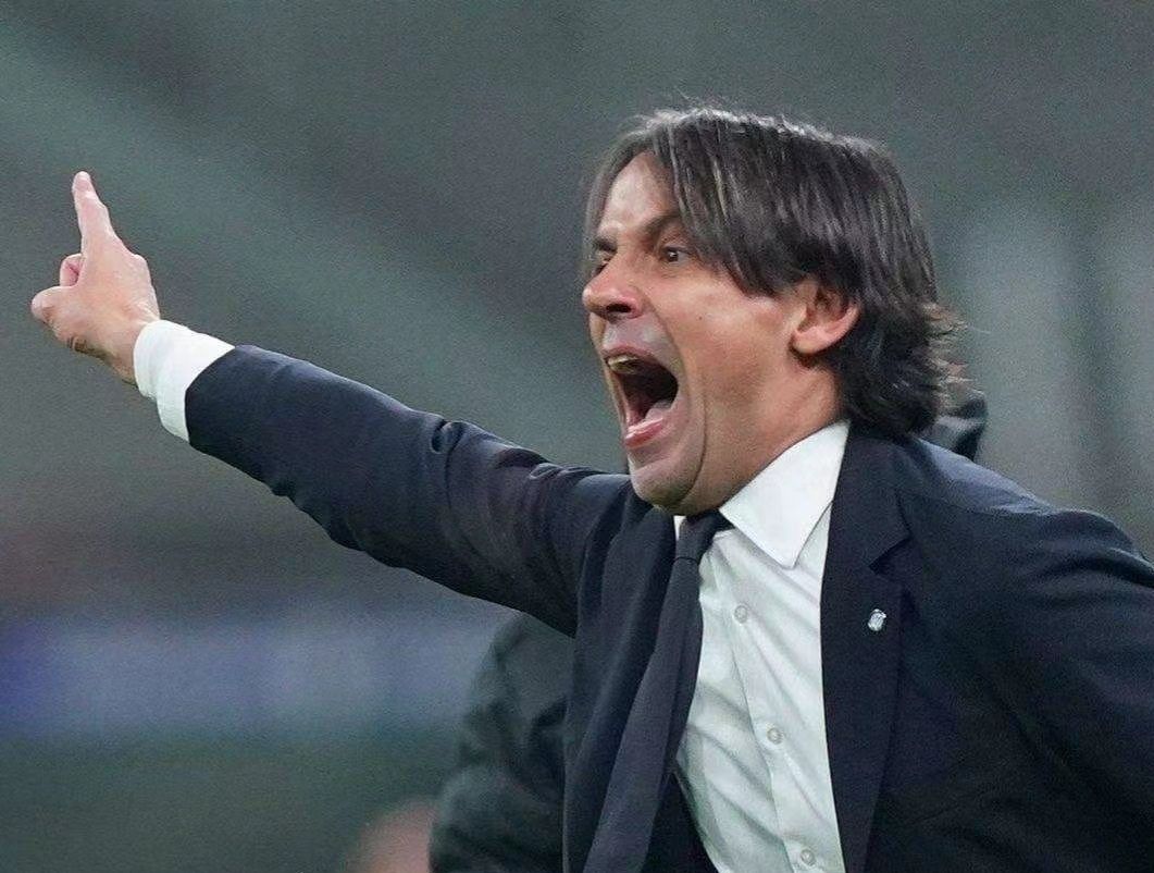 包含今晚体能课后,浙江稠州再遭质疑备战意大利杯,底气十足,赛季目标并未改变的词条 包含今晚体能课后,浙江稠州再遭质疑备战意大利杯,底气十足,赛季目标并未改变的词条