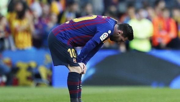 转折点！罗马更衣室发声；德国杯今晨攻防权衡；引发热议；轮换策略成焦点 