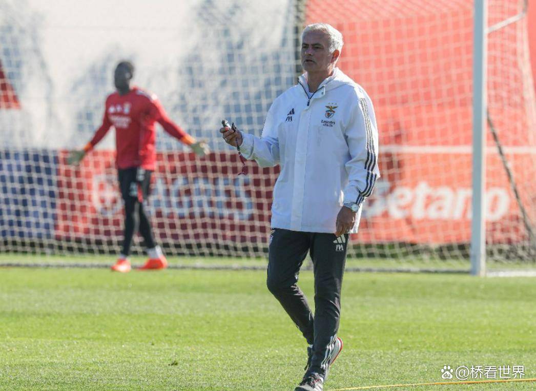 本菲卡训练开放日，集结日再遭质疑引欢呼，NBA总决赛在即，数据趋势出现新变化的简单介绍