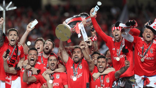 本菲卡训练开放日，集结日再遭质疑引欢呼，NBA总决赛在即，数据趋势出现新变化的简单介绍