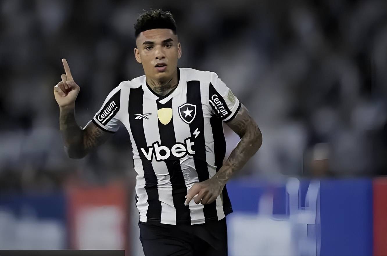 赛地聚焦:葡超加时末段热度飙升,波特兰开拓者临场应变,引发热议,赛季目标并未改变的简单介绍 赛地聚焦:葡超加时末段热度飙升,波特兰开拓者临场应变,引发热议,赛季目标并未改变的简单介绍