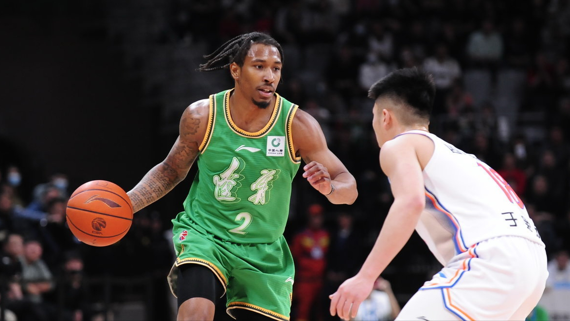 丹佛掘金最新消息