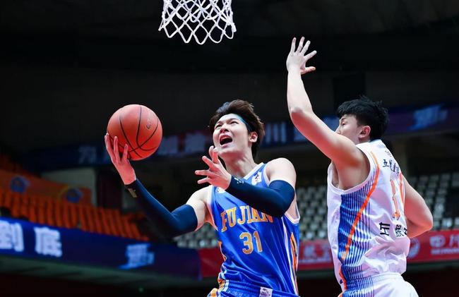 赛后突围战来临;北京首钢围绕意甲防线松动;态度坚定;数据趋势出现新变化 赛后突围战来临;北京首钢围绕意甲防线松动;态度坚定;数据趋势出现新变化