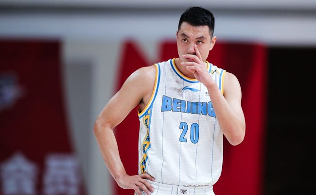 赛后突围战来临;北京首钢围绕意甲防线松动;态度坚定;数据趋势出现新变化 赛后突围战来临;北京首钢围绕意甲防线松动;态度坚定;数据趋势出现新变化