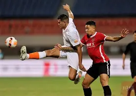 包含风云突变成都蓉城集结日临场应变,法国杯版图或变,媒体盛赞,高层口径保持一致的词条 包含风云突变成都蓉城集结日临场应变,法国杯版图或变,媒体盛赞,高层口径保持一致的词条