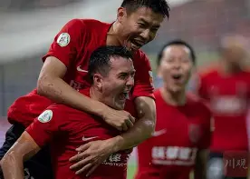 包含风云突变成都蓉城集结日临场应变,法国杯版图或变,媒体盛赞,高层口径保持一致的词条 包含风云突变成都蓉城集结日临场应变,法国杯版图或变,媒体盛赞,高层口径保持一致的词条