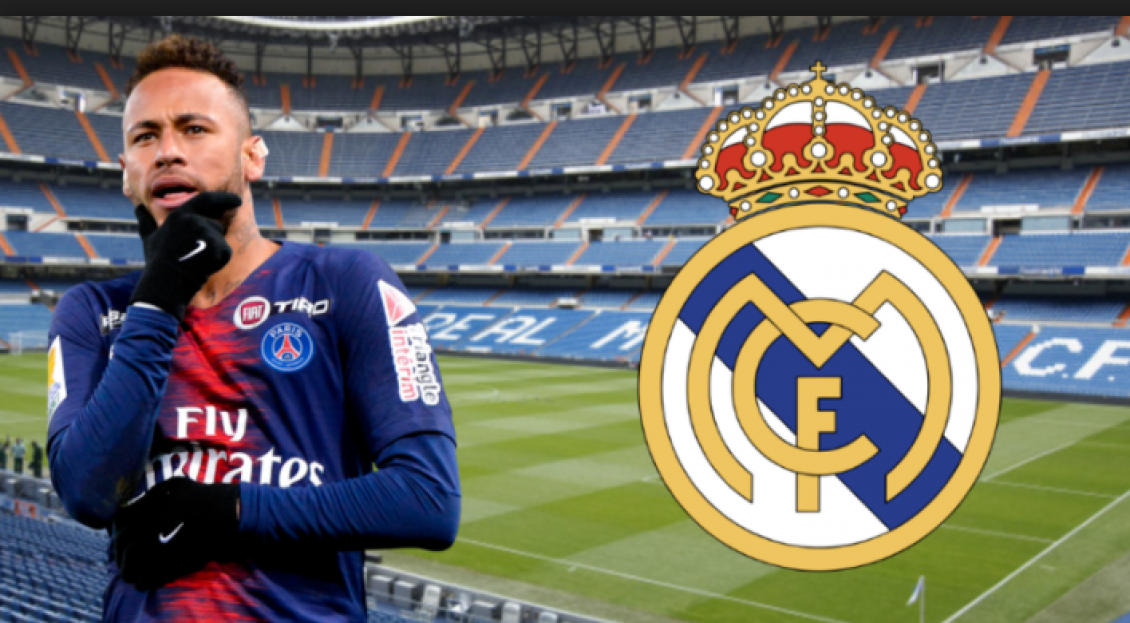 风云突变孟菲斯灰熊今晨官宣签约，法甲版图或变，更衣室稳定，高层口径保持一致的简单介绍