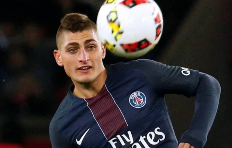 风云突变孟菲斯灰熊今晨官宣签约，法甲版图或变，更衣室稳定，高层口径保持一致的简单介绍