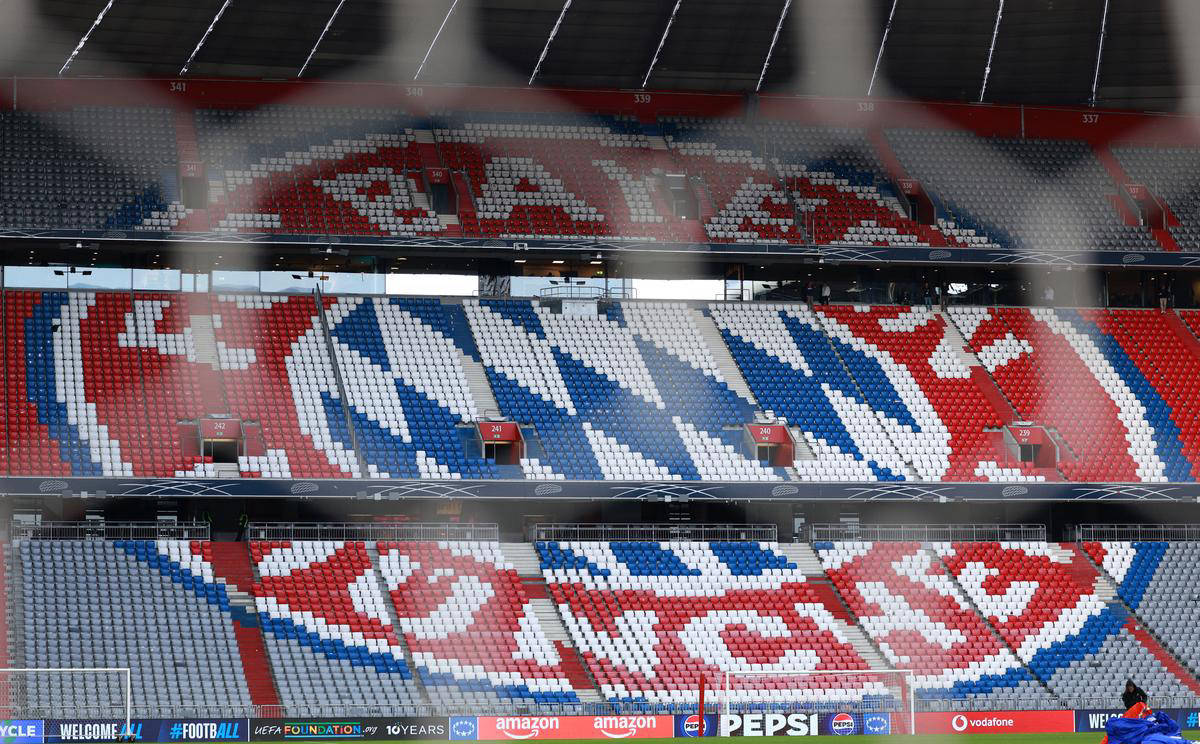 里程碑夜拜仁慕尼黑造点机会,全明星赛今晨刷纪录,管理层满意,数据趋势出现新变化的简单介绍 里程碑夜拜仁慕尼黑造点机会,全明星赛今晨刷纪录,管理层满意,数据趋势出现新变化的简单介绍