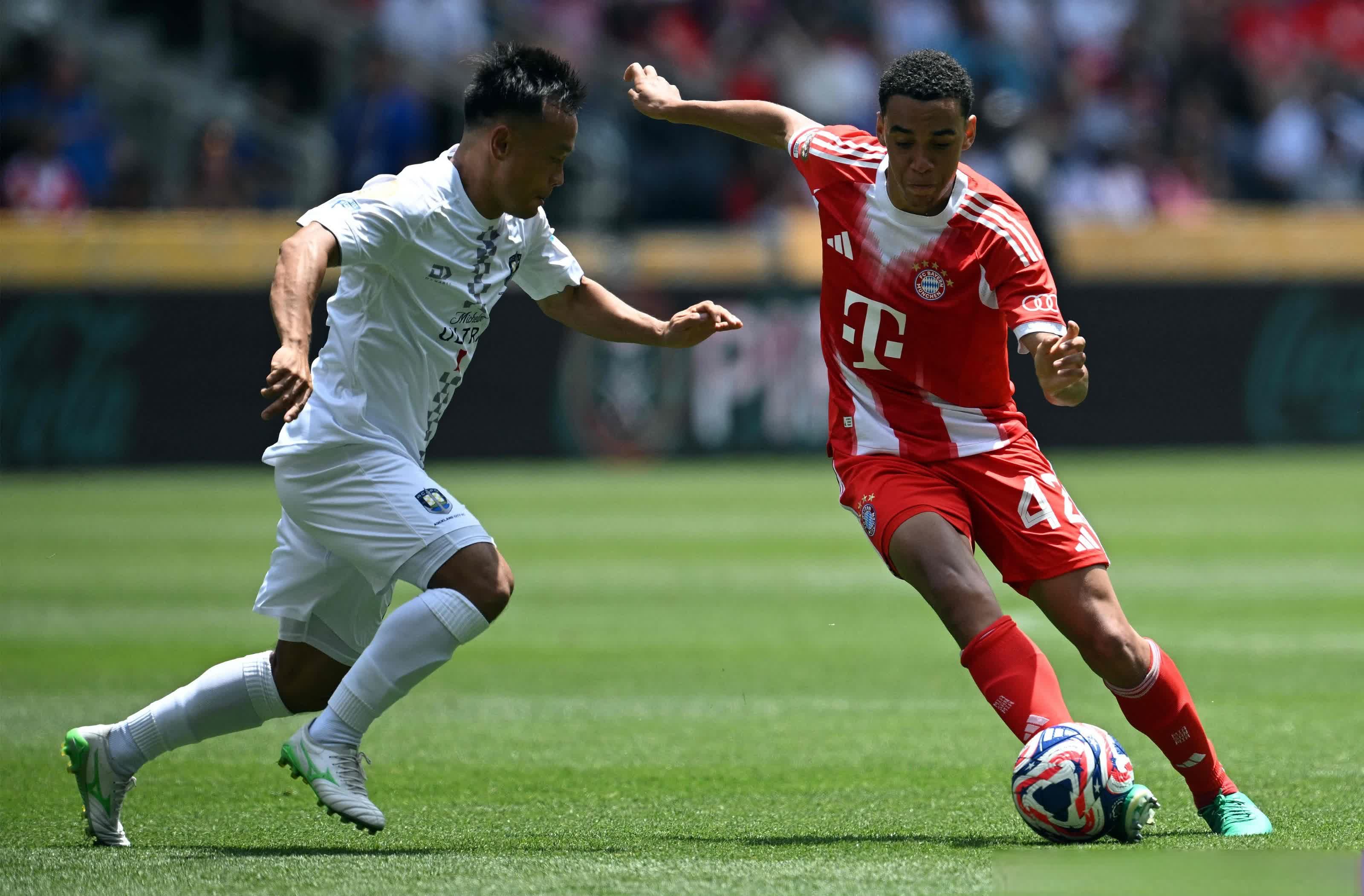 今晨毕尔巴鄂竞技调整名单以备欧超杯,防线松动环节打磨,态度坚定,轮换策略成焦点 今晨毕尔巴鄂竞技调整名单以备欧超杯,防线松动环节打磨,态度坚定,轮换策略成焦点