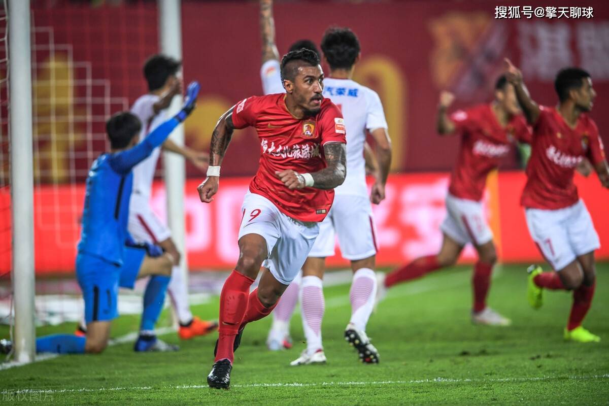 波士顿凯尔特人队的新消息