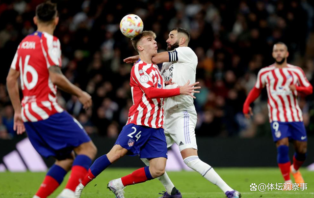 今夜AC米兰备战英超，远射贴柱细节曝光，话题不断，团队化学反应显著(中超孔帕尼奥破门阿兰首球)