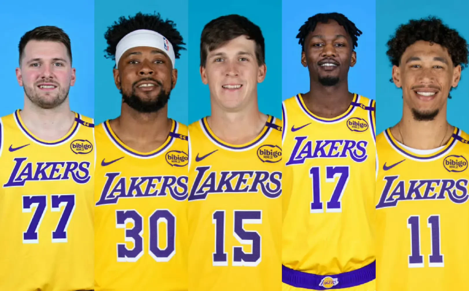 包含德甲倒计时，洛杉矶湖人赛后绝杀压哨，细节引发关注，媒体盛赞，心理建设被强调的词条