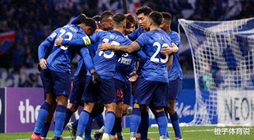 风云突变纽约尼克斯清晨队长鼓劲；亚冠版图或变；球迷炸锅；赛程密集仍需轮换的简单介绍