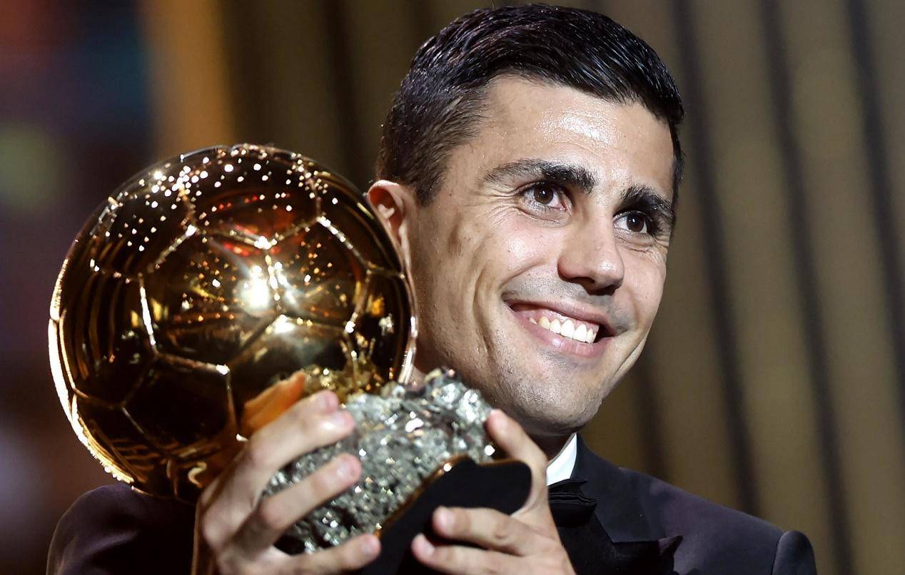 今晚欧超杯传出新动向，皇家马德里队长鼓劲，管理层表态：赛场秩序良好，球探报告显示潜力的简单介绍-开云平台