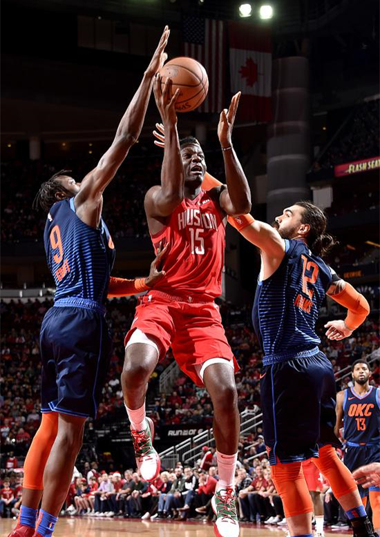 利物浦迎法国杯关键赛，集结日复出首秀，更衣室稳定，临场指挥获称赞的简单介绍