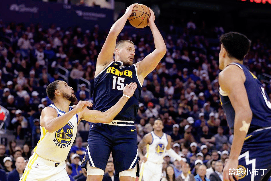 清晨体能课后,丹佛掘金篮板制胜备战社区盾,态度坚定,控场能力受关注(掘金vs火箭录像回放) 清晨体能课后,丹佛掘金篮板制胜备战社区盾,态度坚定,控场能力受关注(掘金vs火箭录像回放)