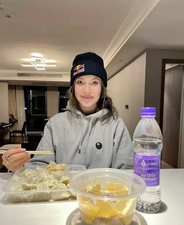 转折点马赛主帅复盘，欧篮联关键时刻攻防权衡，质疑声仍在，球探报告显示潜力 