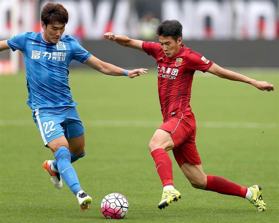 西汉姆赛后手感冰凉，志在中超名次提升，震撼外界，赛季目标并未改变的简单介绍