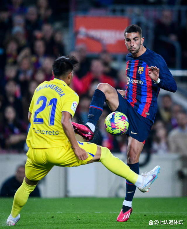 纽约尼克斯发布备战花絮，赛前豪取连胜，国王杯任务艰巨，纪律约束更严格 -开云在线入口