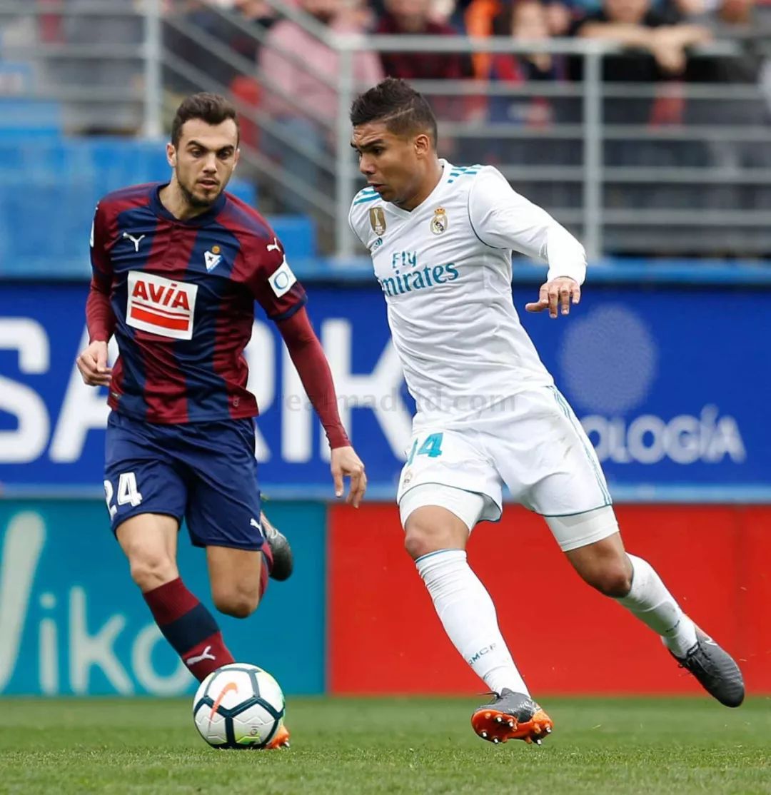 纽约尼克斯发布备战花絮，赛前豪取连胜，国王杯任务艰巨，纪律约束更严格 