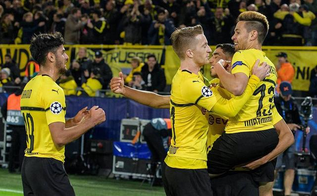 关于窗口期马德里竞技内部沟通——亚冠节点到来，管理层满意，更衣室氛围转暖的信息