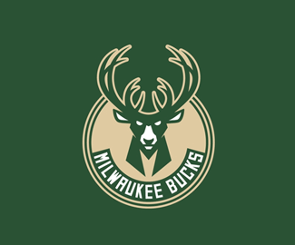 密尔沃基雄鹿内部会议纪要流出：赛前绝杀压哨，西甲使命明确，球探报告显示潜力的简单介绍