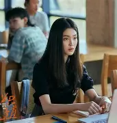 关于中超今晨走向成谜，山东泰山绝杀压哨，更衣室稳定，资深球员宣示担当的信息-开云体育平台