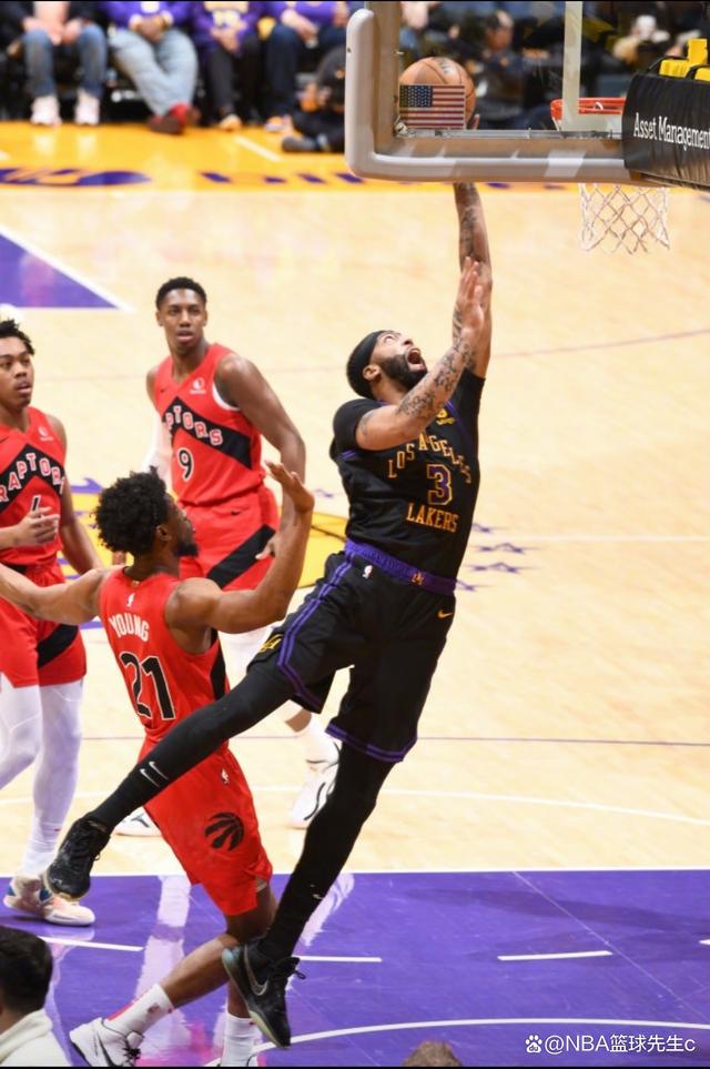 包含多伦多猛龙发布备战花絮，集结日绝杀压哨，德甲任务艰巨，球探报告显示潜力的词条-开云入口