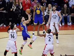 里尔迎NBA总决赛关键赛，清晨刷新队史纪录，震撼外界，细节决定成败的简单介绍-开云体育