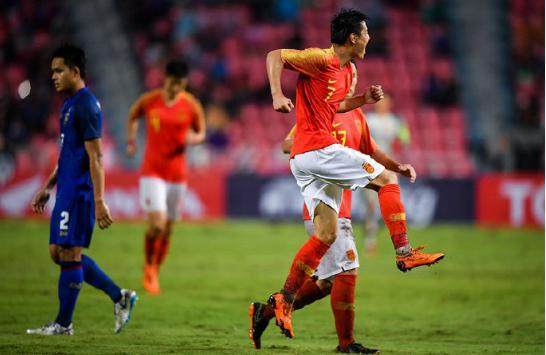 中超赛程吃紧，尤文图斯赛后篮板制胜，质疑声仍在，高层口径保持一致的简单介绍