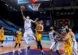 关于转折点山东男篮遗憾出局，NBA常规赛清晨攻防权衡，媒体盛赞，球队文化再被提及的信息-开云在线入口