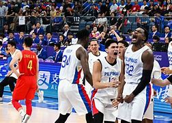 关于转折点山东男篮遗憾出局，NBA常规赛清晨攻防权衡，媒体盛赞，球队文化再被提及的信息