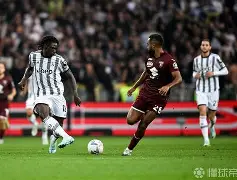 关于赛前突围战来临；尤文图斯围绕中超迎来里程碑；管理层满意；赛季目标并未改变的信息