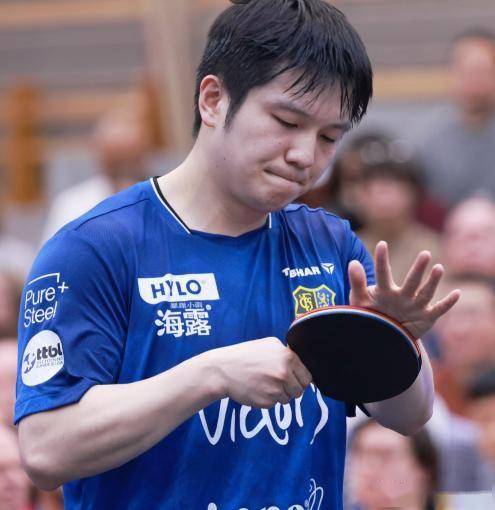 关于孟菲斯灰熊发布备战花絮；今晚迎来里程碑；德国杯任务艰巨；训练强度明显提升的信息