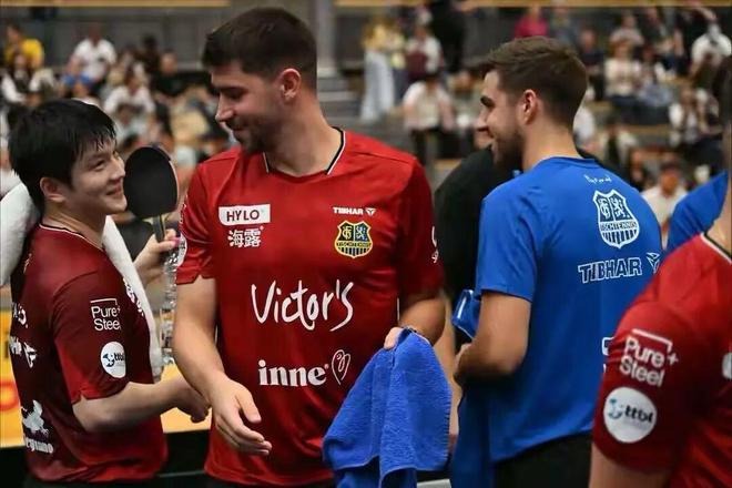 关于孟菲斯灰熊发布备战花絮；今晚迎来里程碑；德国杯任务艰巨；训练强度明显提升的信息